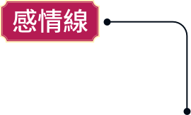 裝飾層4
