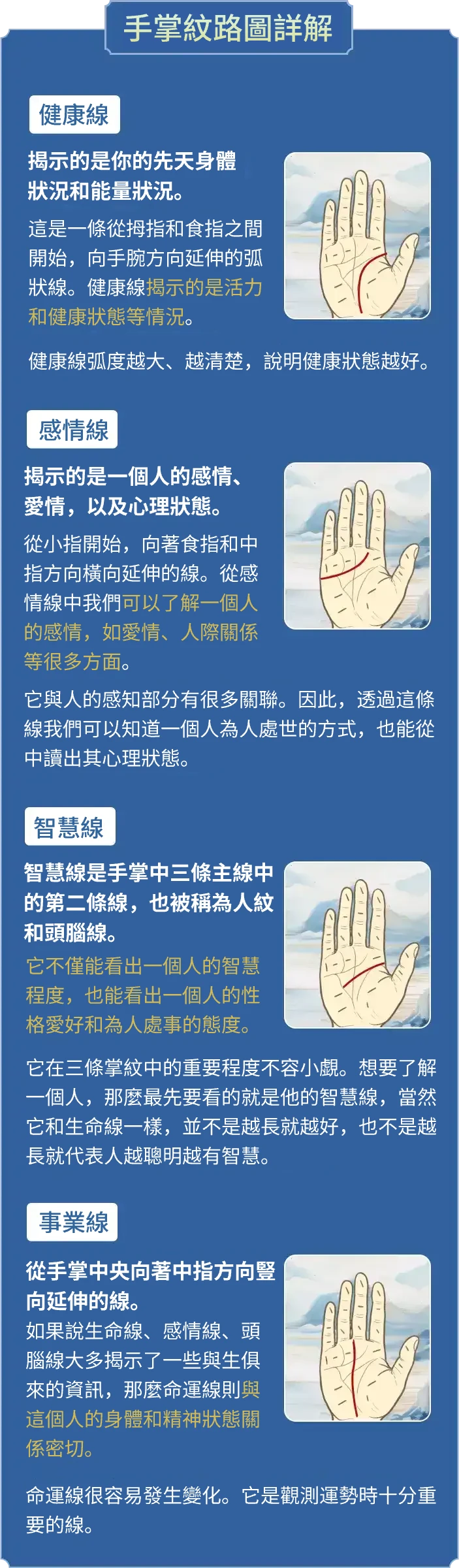 產品詳情3