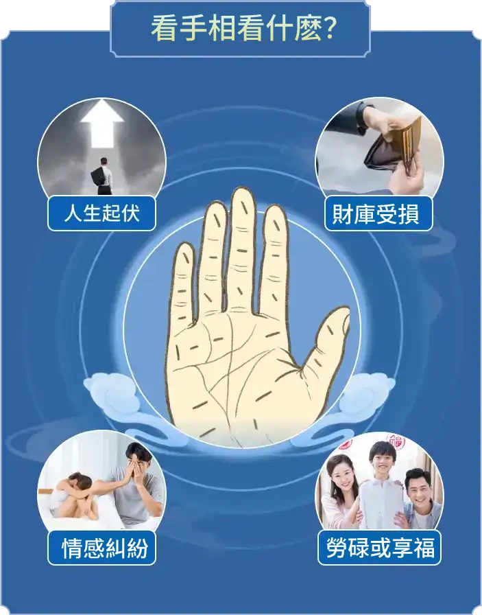 產品詳情4